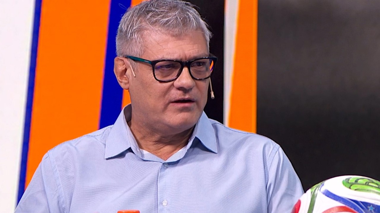 Jorge 