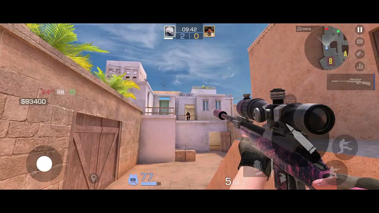 @Tent1xx_so2  Когда дуэль?