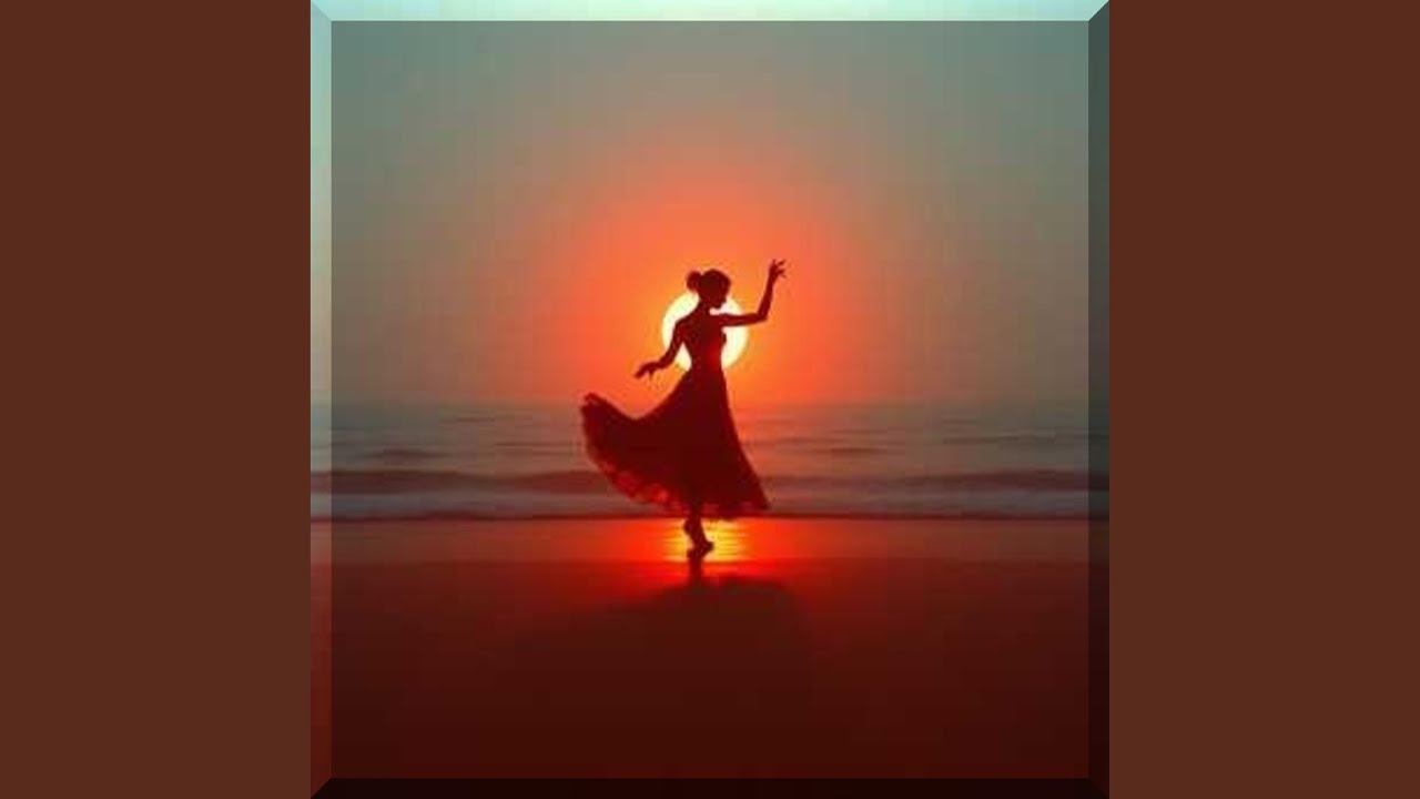 _Fuego Lento en tu Piel_