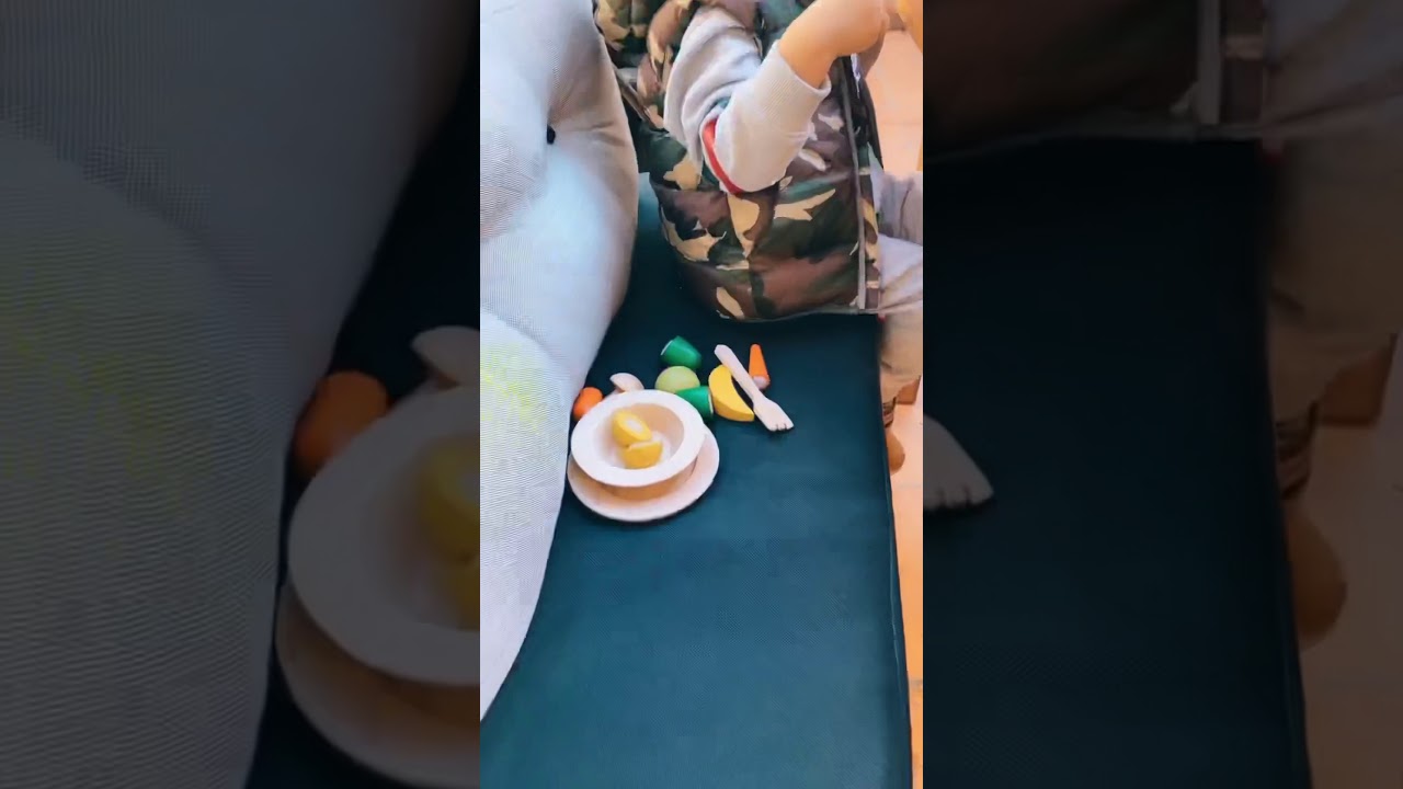 Ejona Restaurant Review Tirana Albania #short