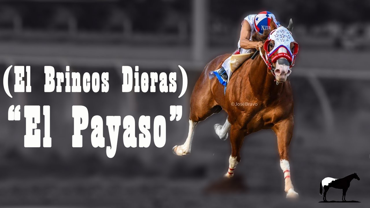 El Regreso Del 