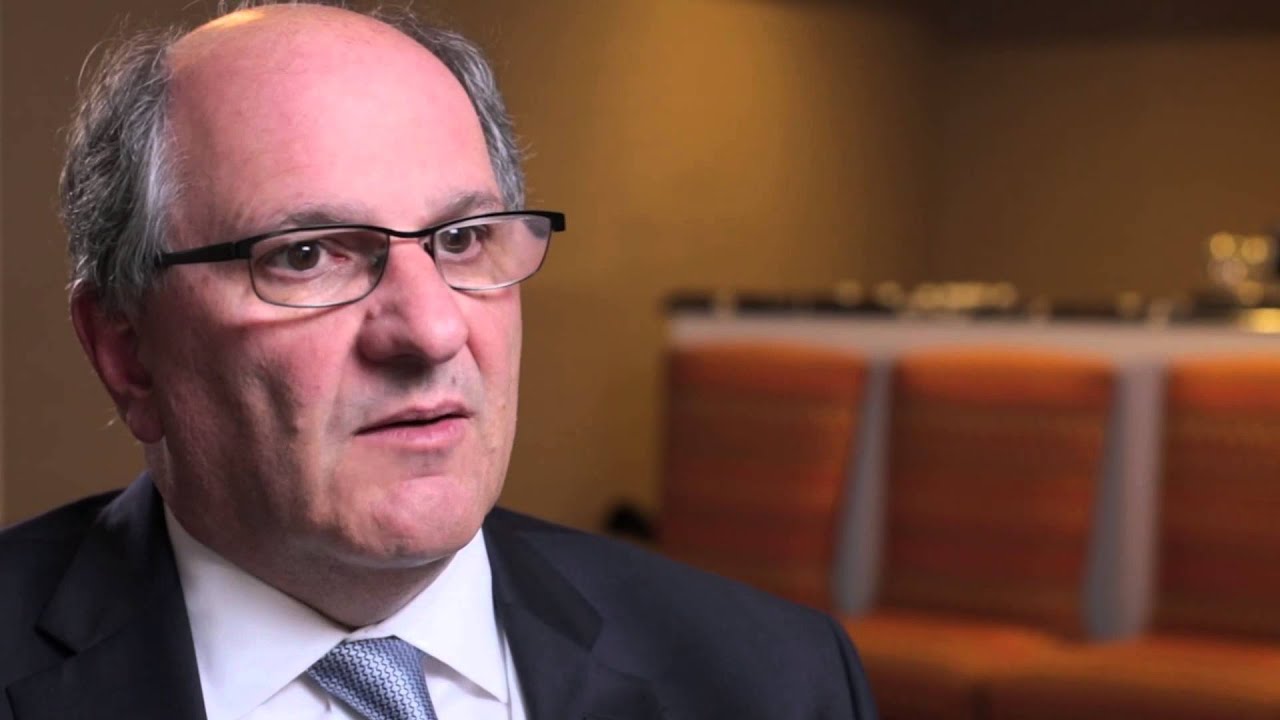 Why The Liver Meeting&reg; 2014 is a &lsquo;Must Attend&rsquo; Event