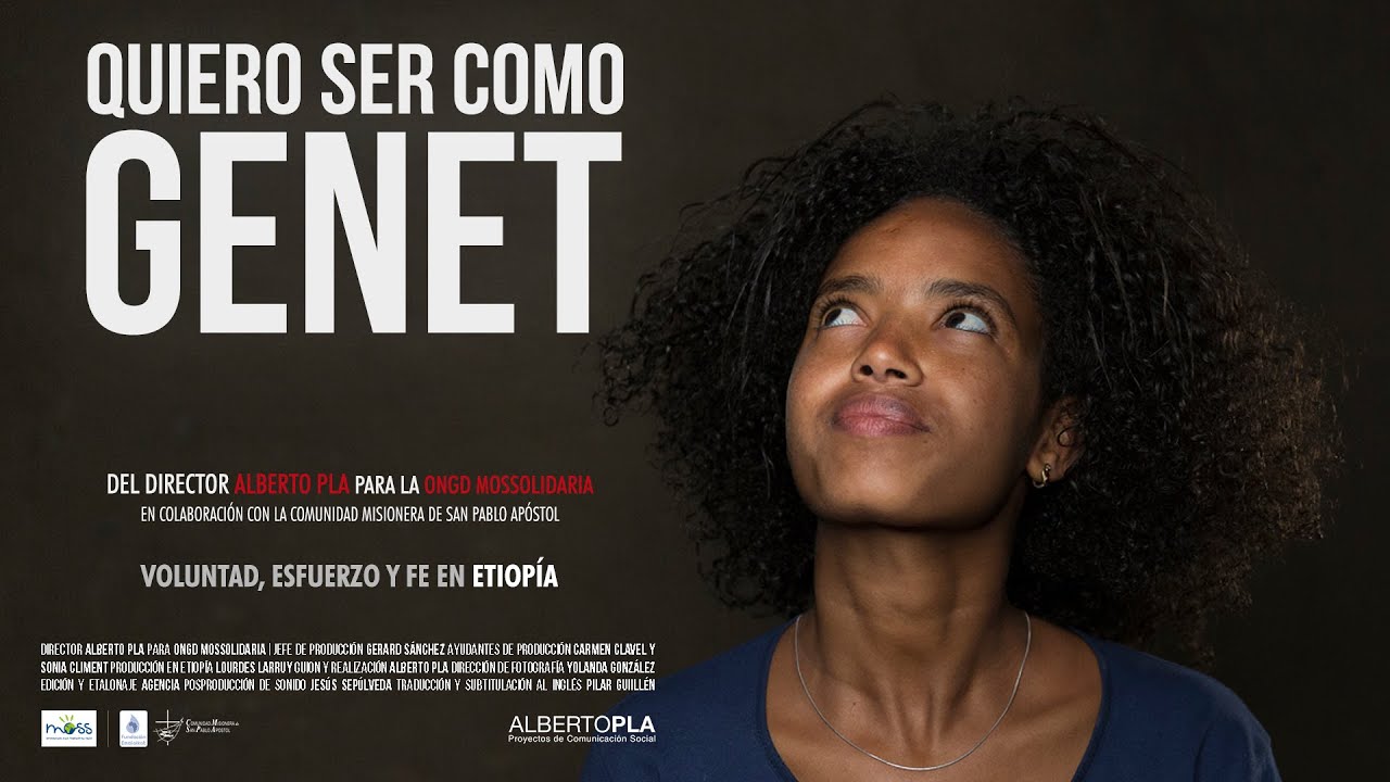 Película documental 