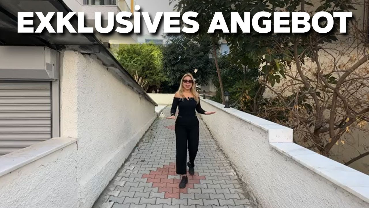 🏡 Exklusives Angebot  🏡2-Zimmerwohnung • 60 m²5. EtageUnmöbliertNordwest-Ausrichtung