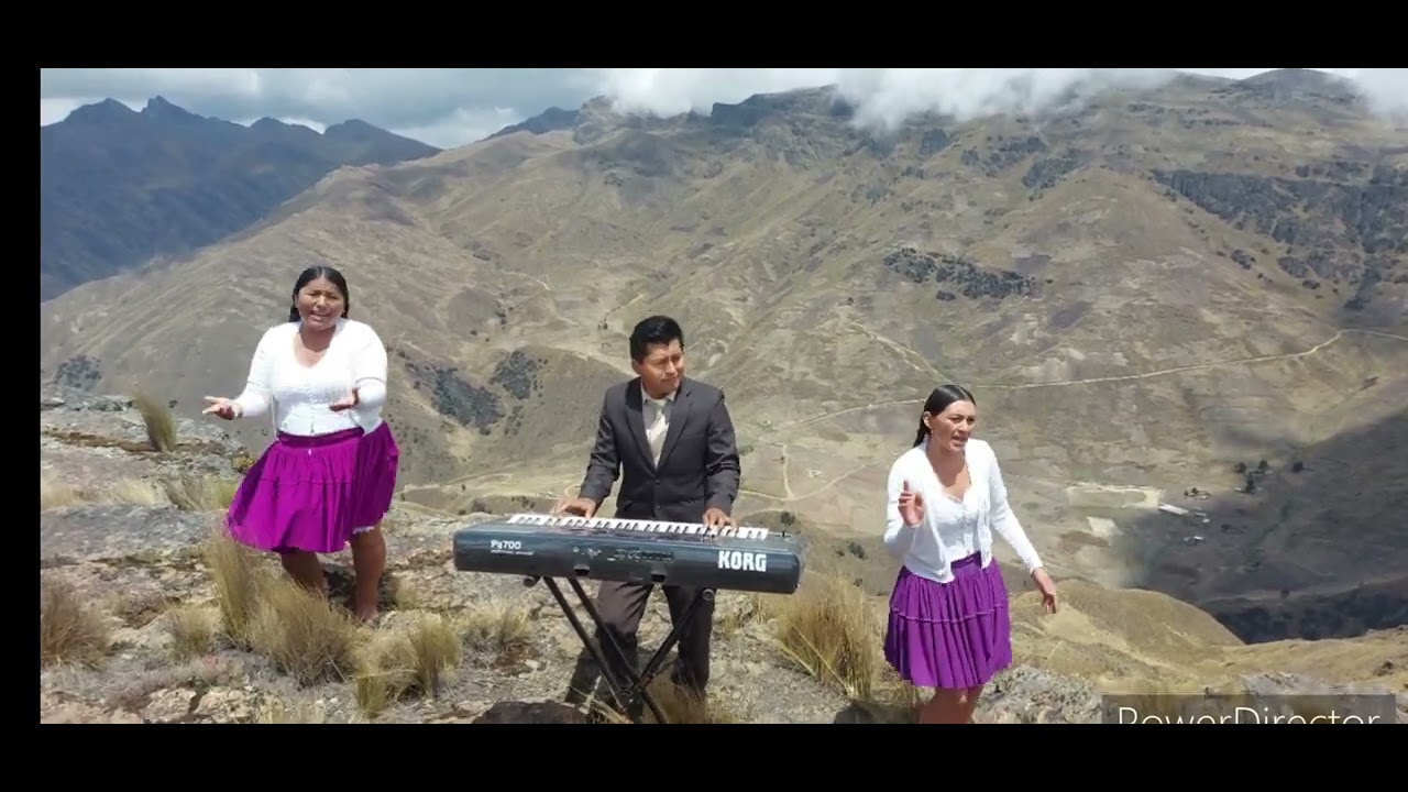 la gracia de Dios Diosqa yachachihuanchis munacunamanta