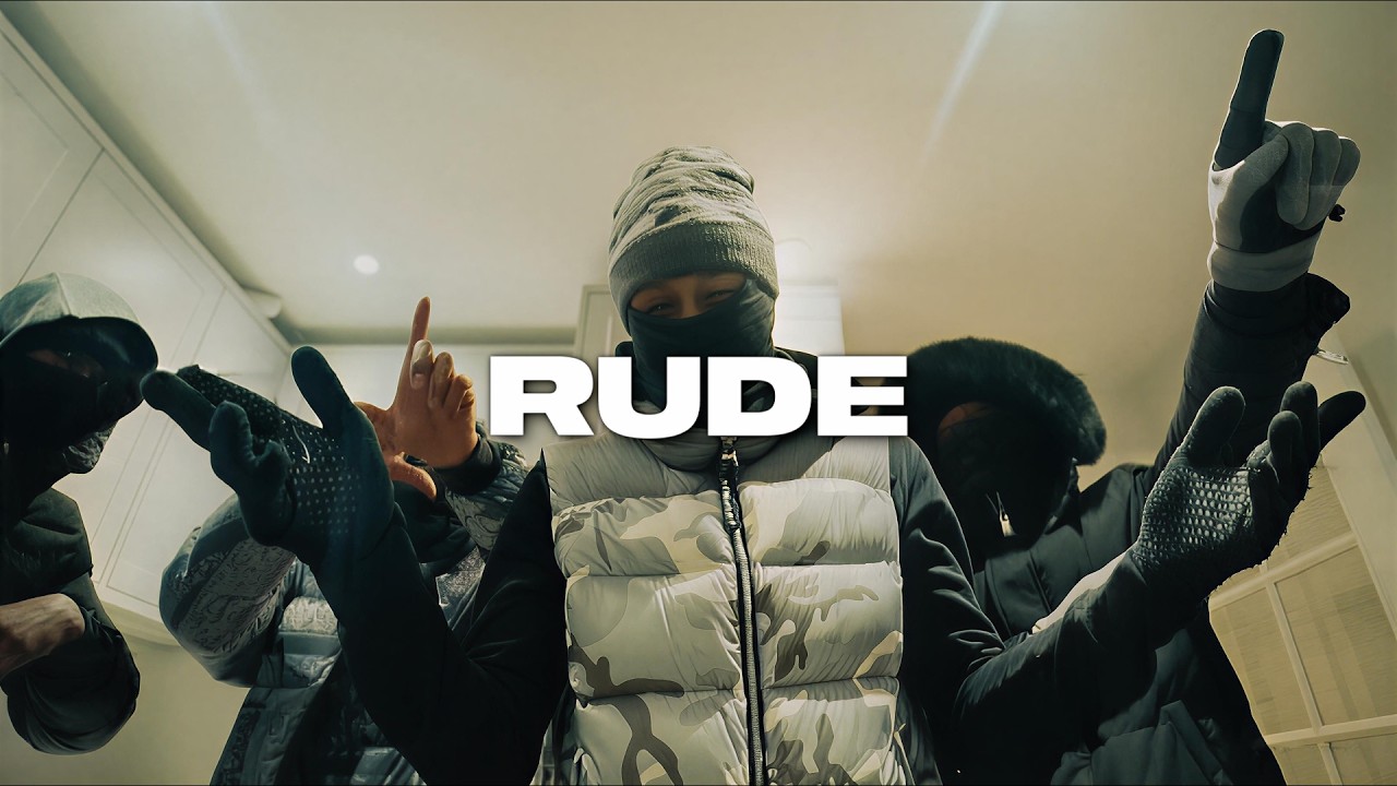 [FREE] DoRoad x K-Trap x UK Drill Type Beat - 