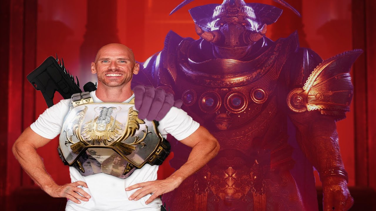 Solo Flawless MASTER Duality in the Big 2025