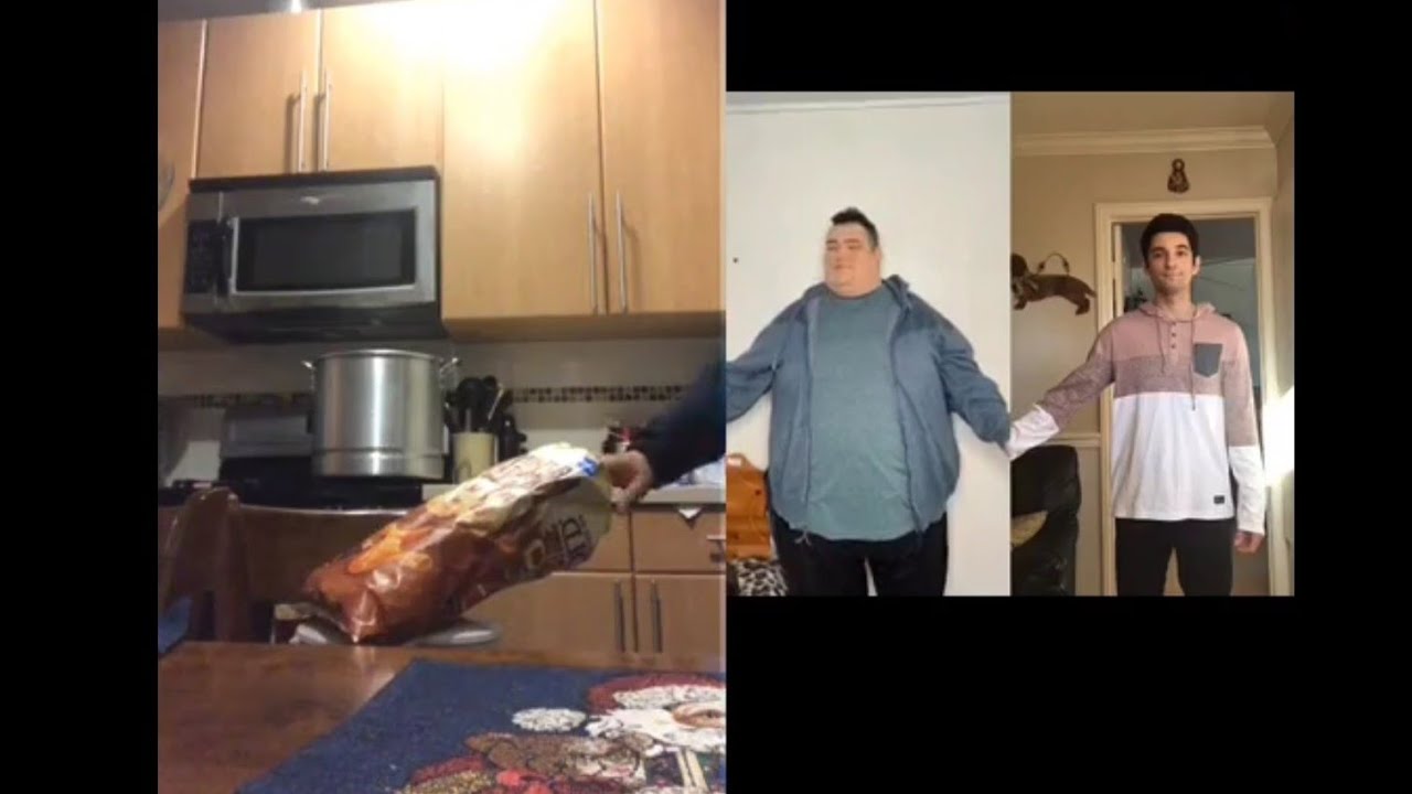 Funny Tik Tok Ironic Memes Compilation V9 Best Tik Tok Trolls