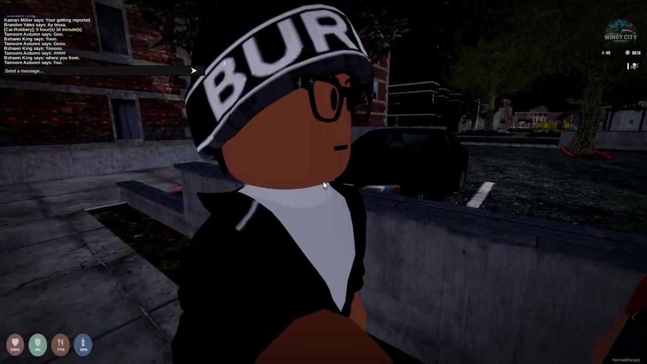 Roblox_20260222155245