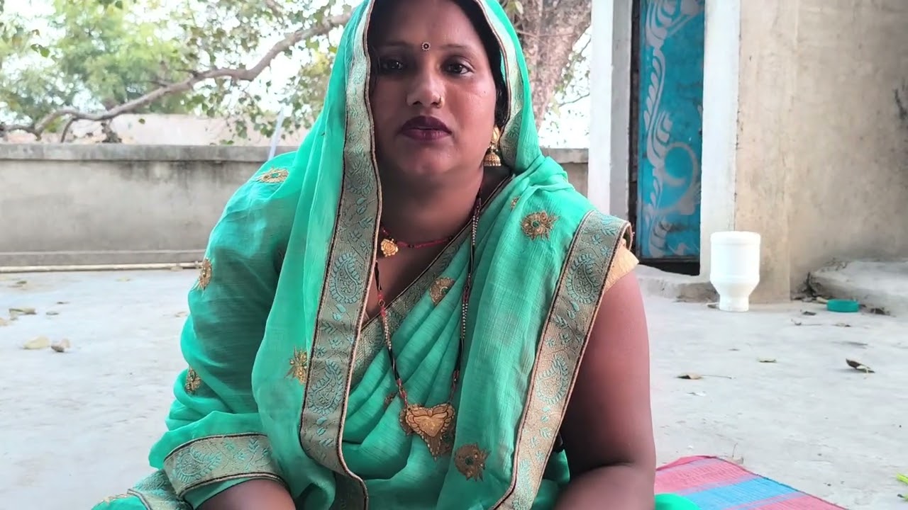 नाच गीत