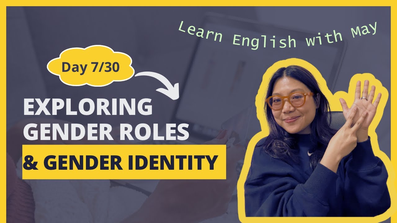 Day 7| 30 Day of Writing to Explore Our Identity