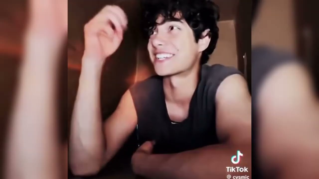 HOT BENOFTHEWEEK EDITS 4 YALLS DELUSIONS #benoftheweek