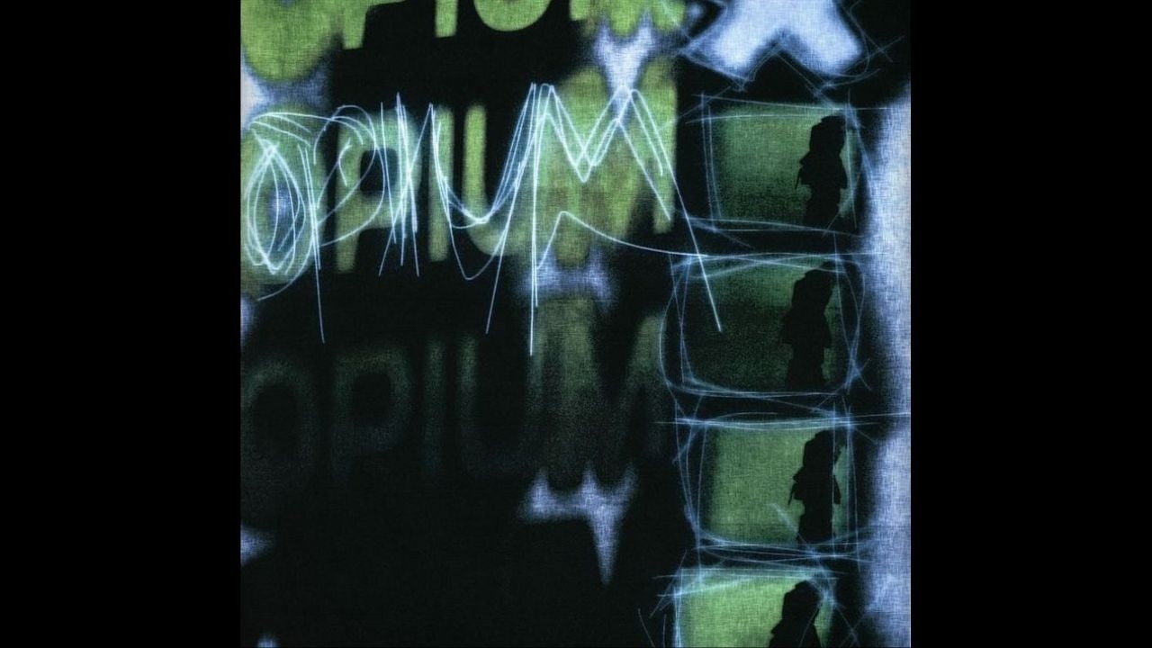 playboi carti type beat - calm