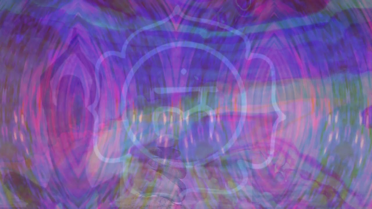 369 hz UT Solfeggio Muladhara Root Chakra