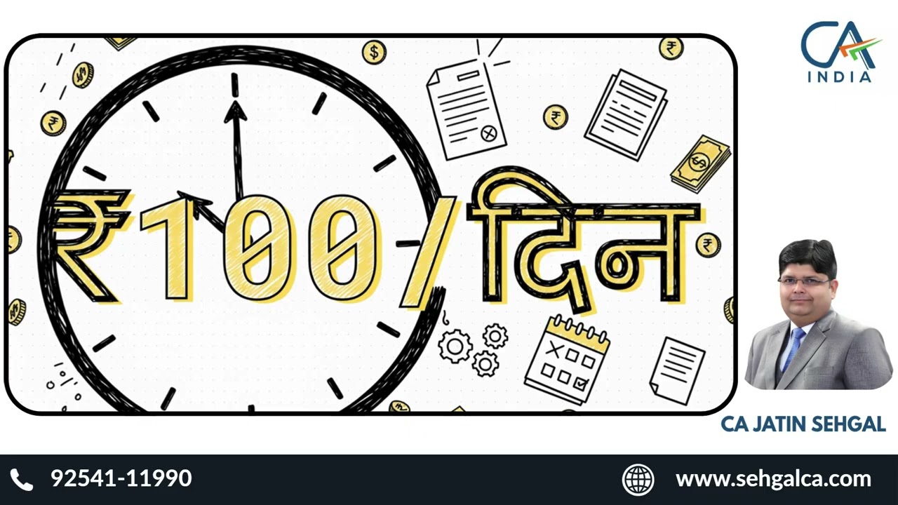 ROC Annual Filing FY 2025-26: Due Dates, Penalties & Director Liabilities Explained!