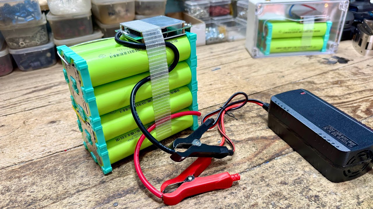 Pin 12v 30ah này dùng được rất nhiều việc mà giá thì rất hợp lý ! 