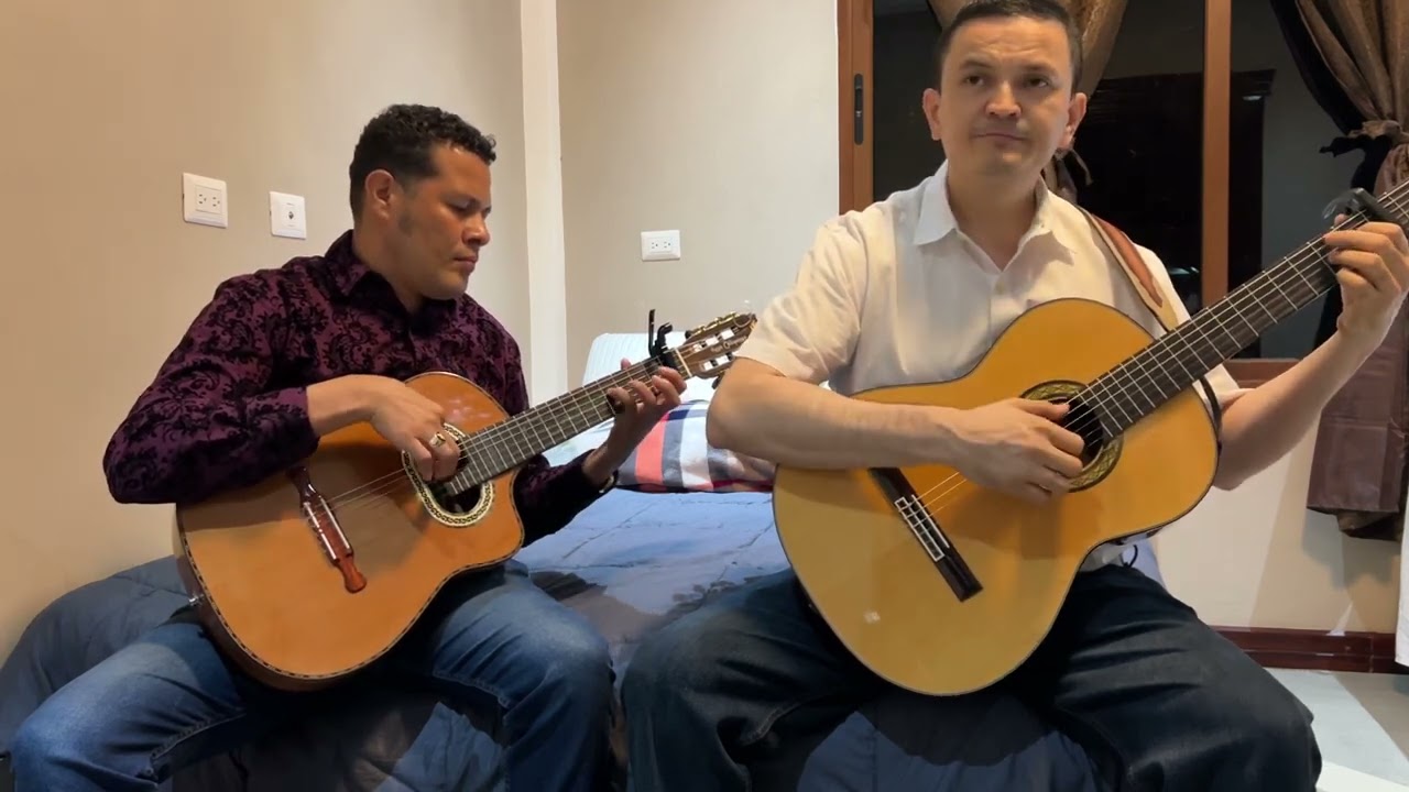 Señor que en el Cielo estás +504 94754411