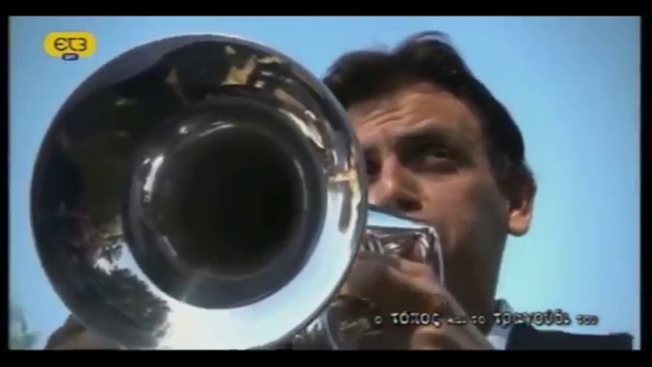 «ΠΑΗΣΑ ΣΤΗ ΒΡΥΣΗ» | Βελβεντός Κοζάνης | Μακεδονικά τραγούδια