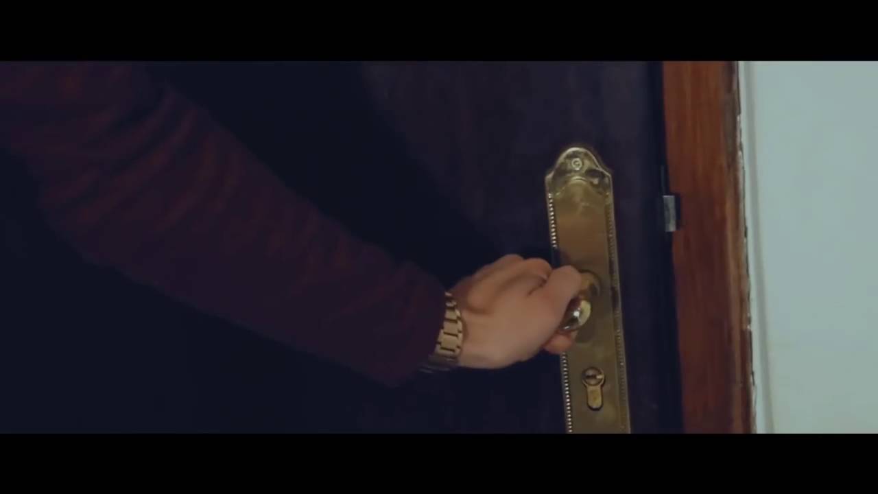 Soulaimane Ouardi - Super Mario سوبر ماريو ( Video Clip Officiel ) 2016