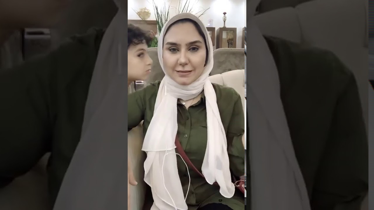 ابراج تعشق السيطرة و حب التملك و لا يوجد من ينافسها !!!