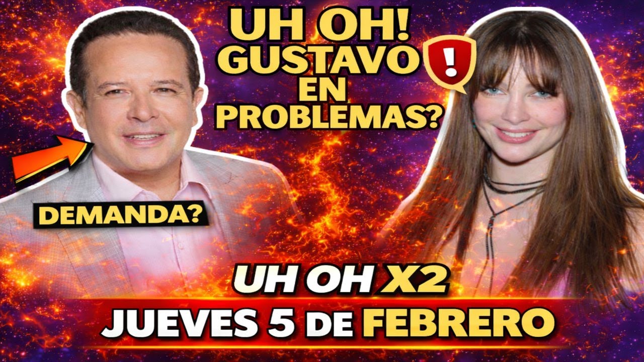 OMG LA GRABO SIN CONSENTIMIENTO!?