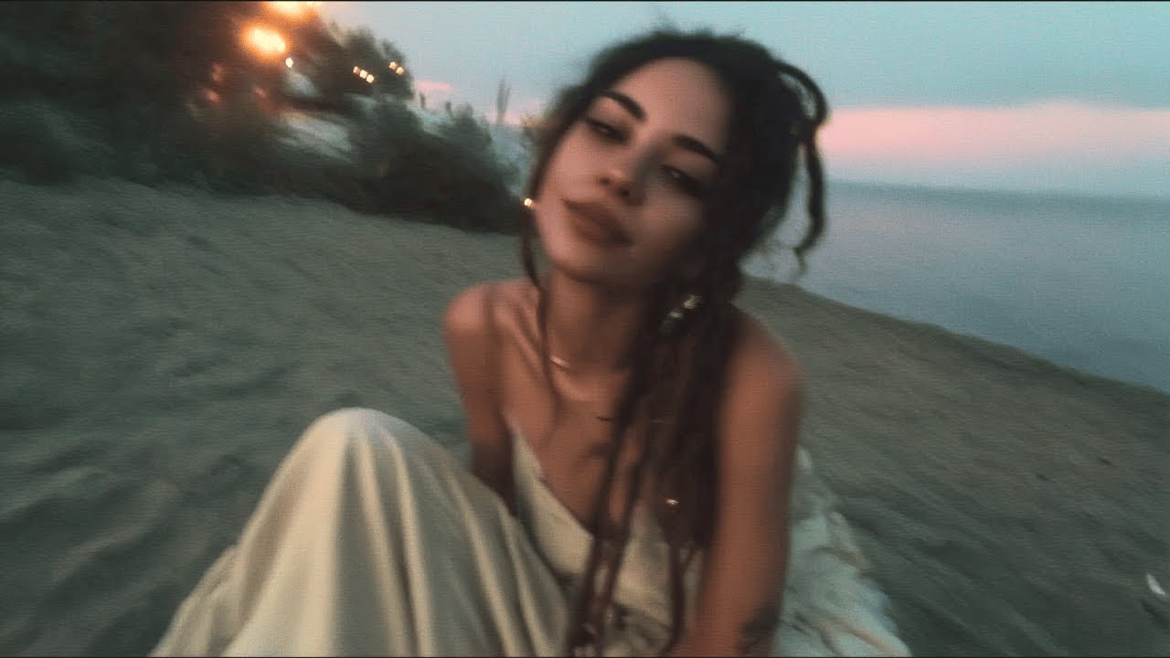 When The Summer Memories Are Fading Away Playlist🖤до свидания моя лиса