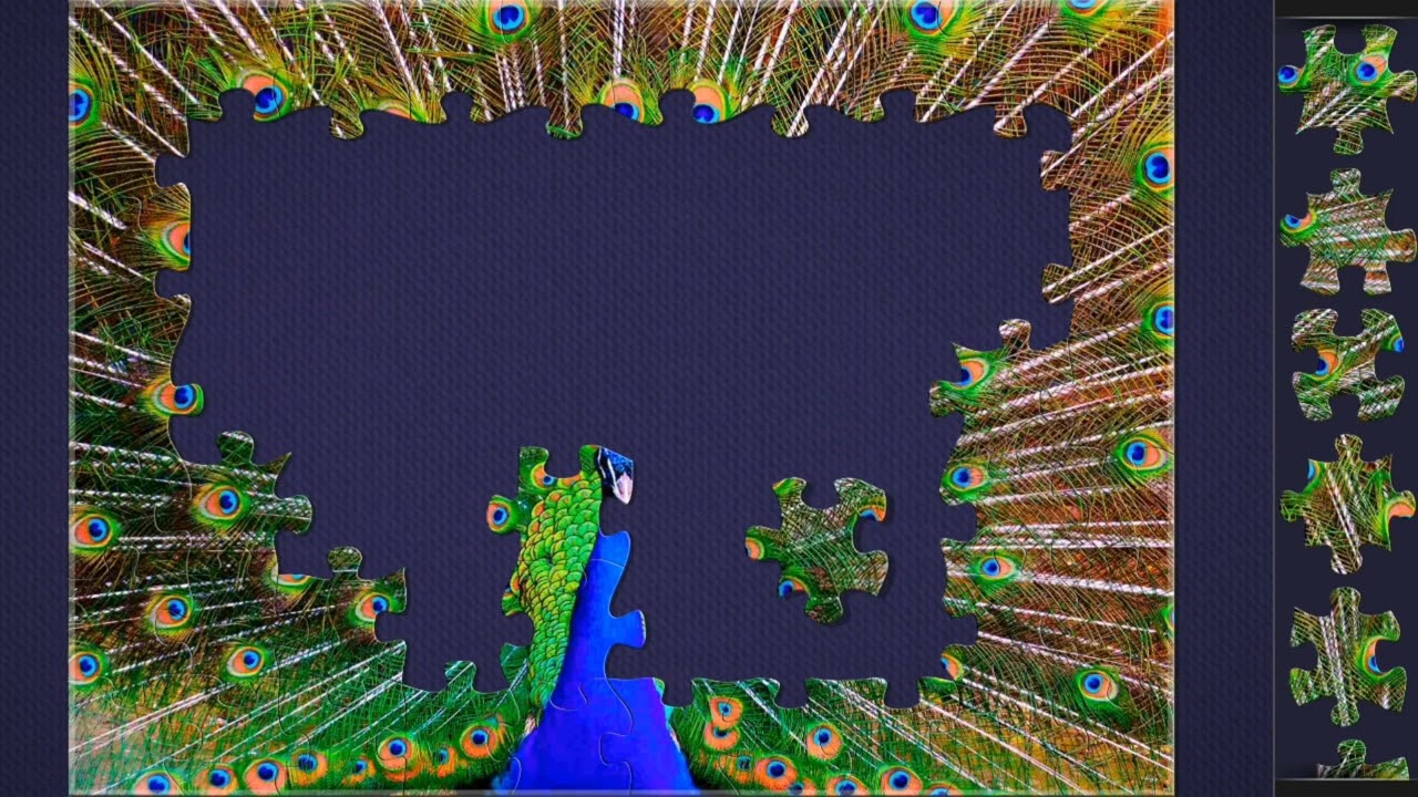 @jigsawpuzzlecraft12 