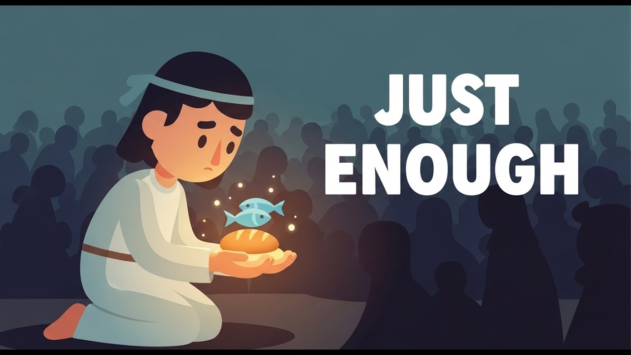 Feeling Spiritually Dry? Stay on FIRE for God With These 4 Spiritual Habits