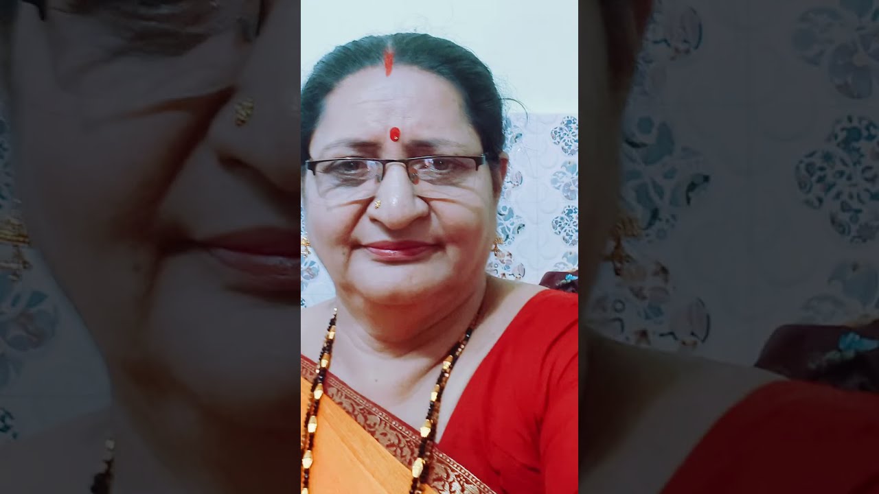 Kamla Dasila Bhajan is live