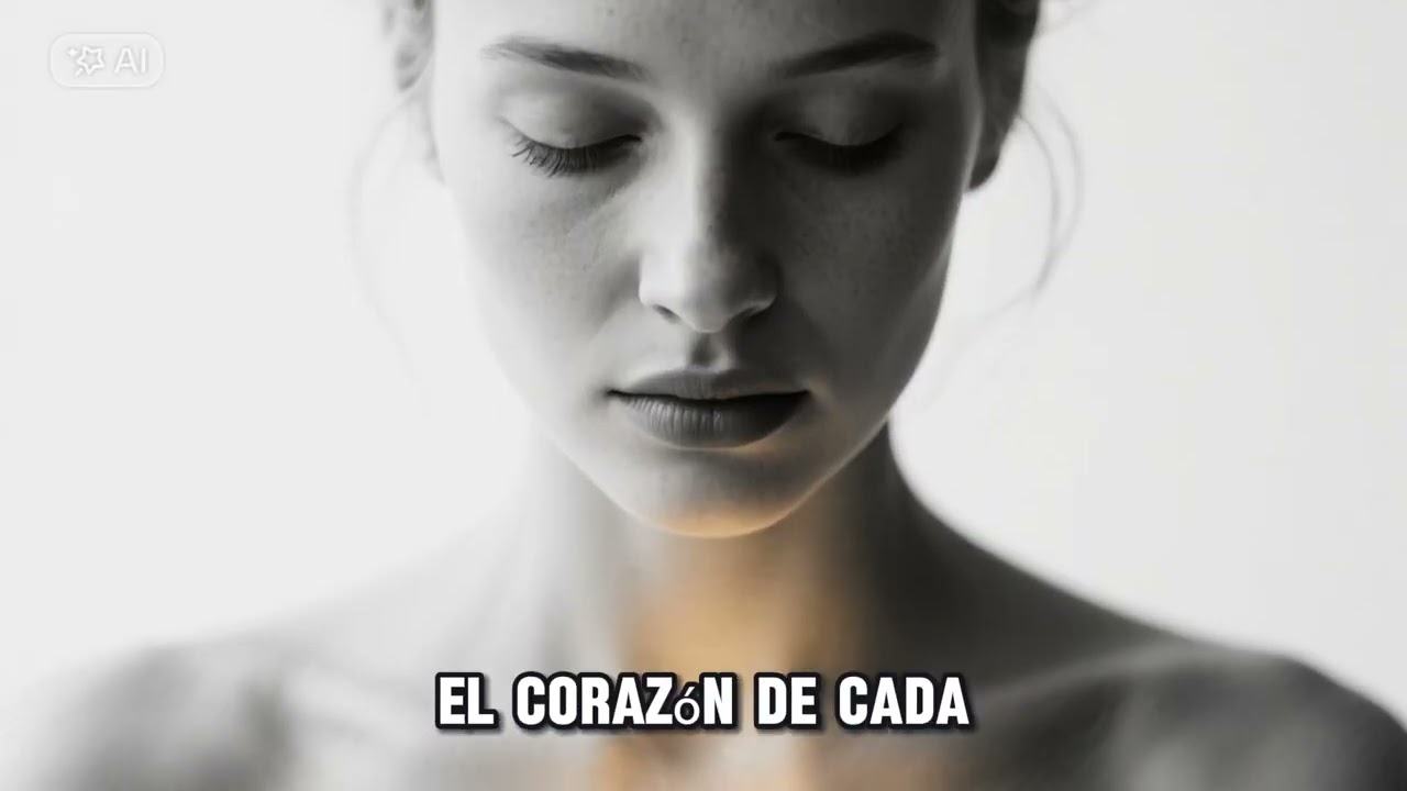 Repensando la Educaci&oacute;n: De la Obediencia  al Pensamiento Cr&iacute;tico y la Autoeducaci&oacute;n