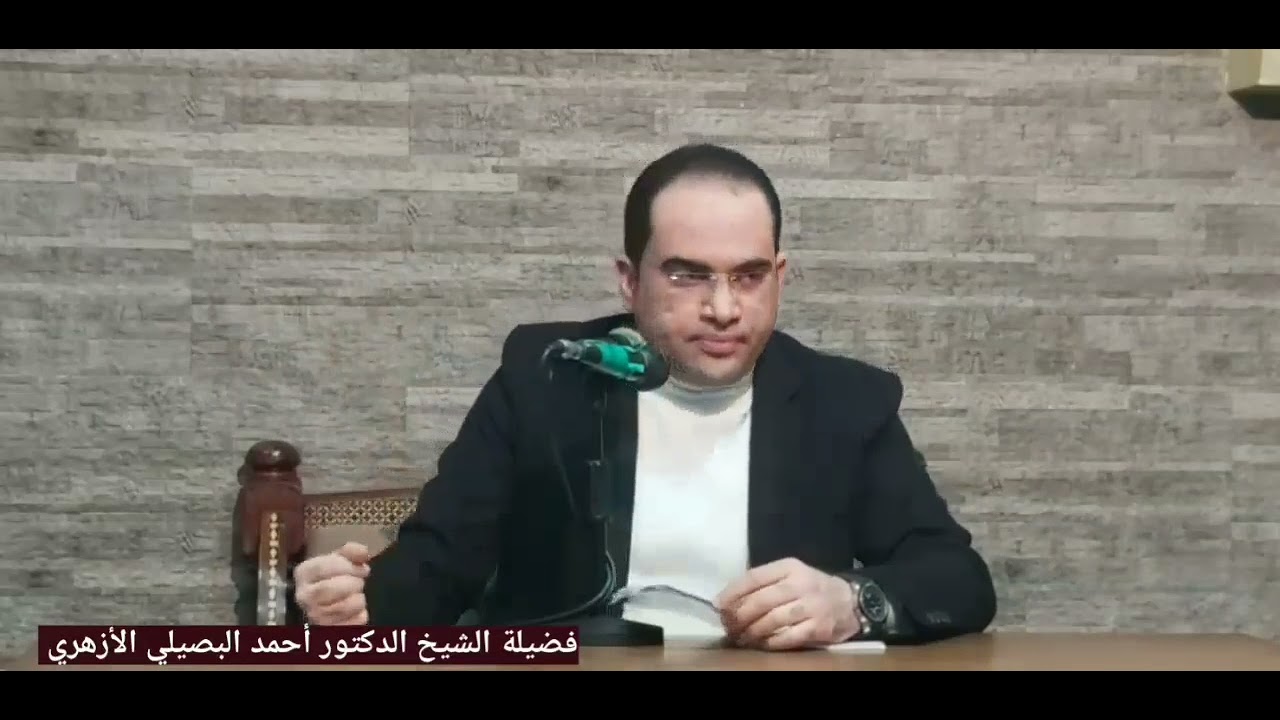 آية عجيبة في سورة النمل (أَنَا آتِيكَ بِهِ قَبْلَ أَنْ يَرْتَدَّ إِلَيْكَ طَرْفُكَ).