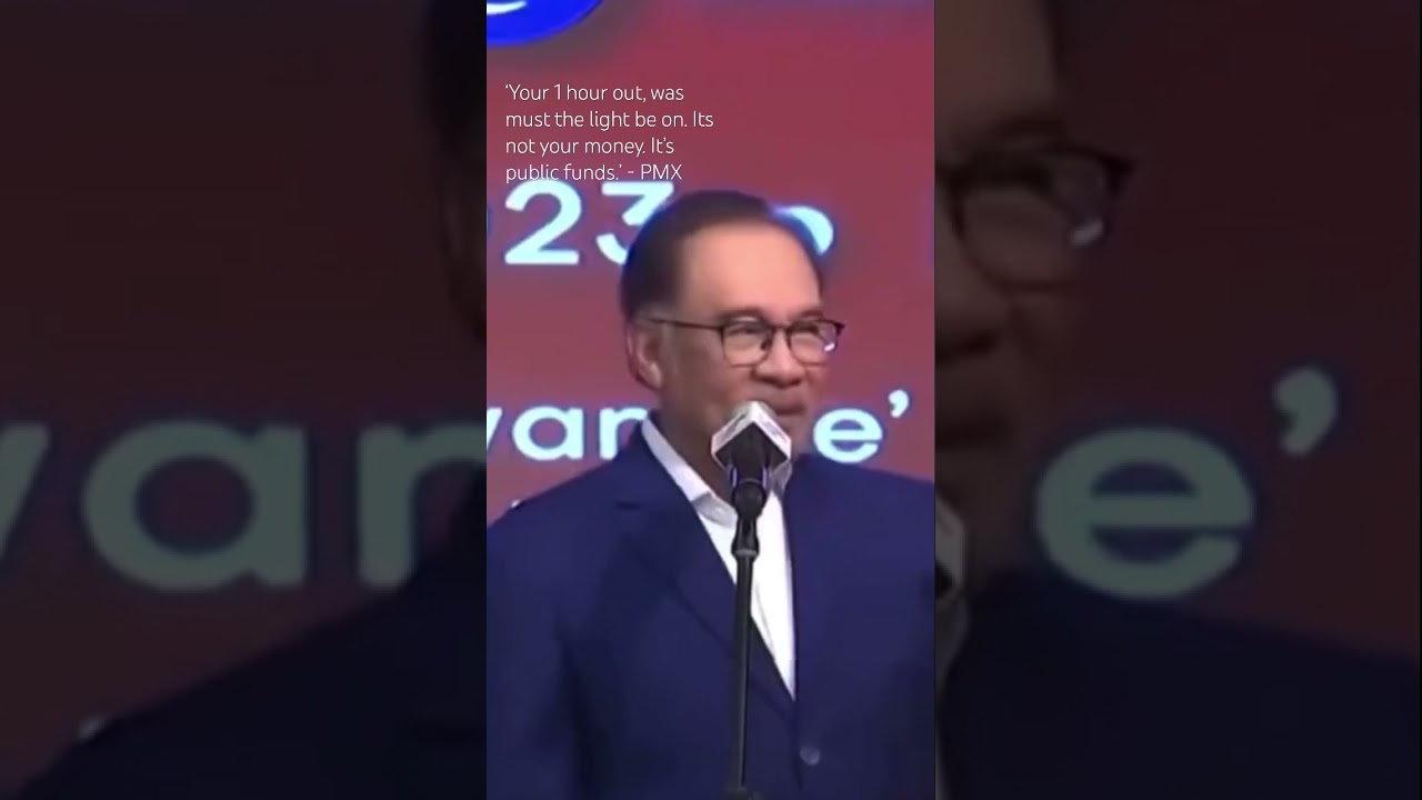This is another level.  