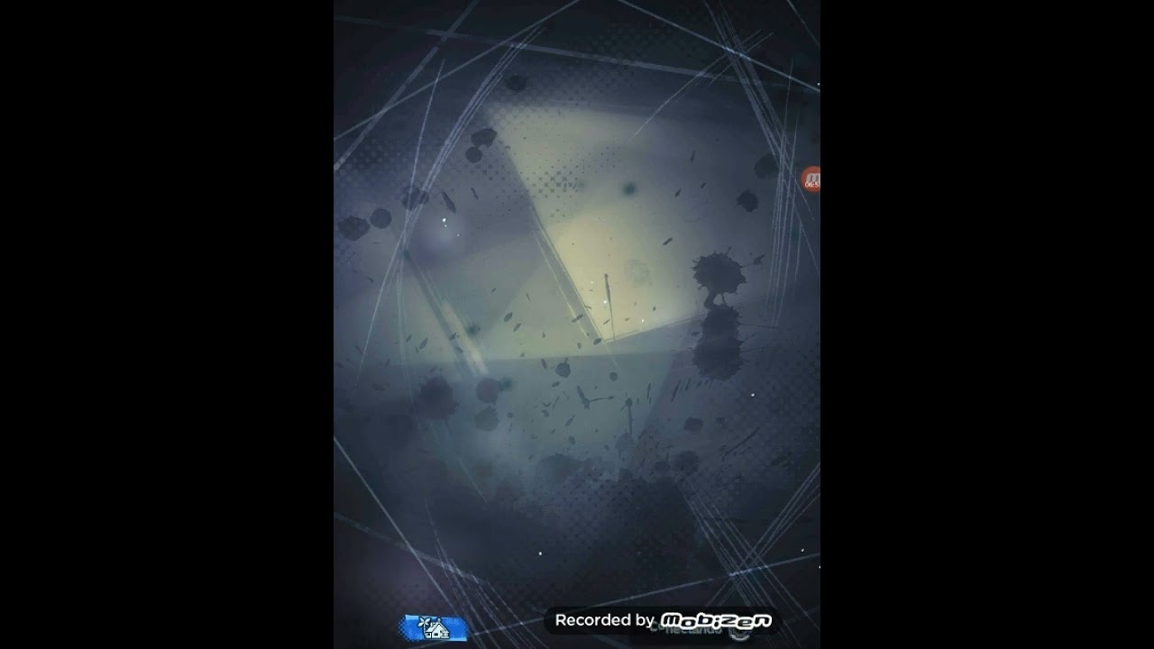 yayirobe god dragon ball legends jcj