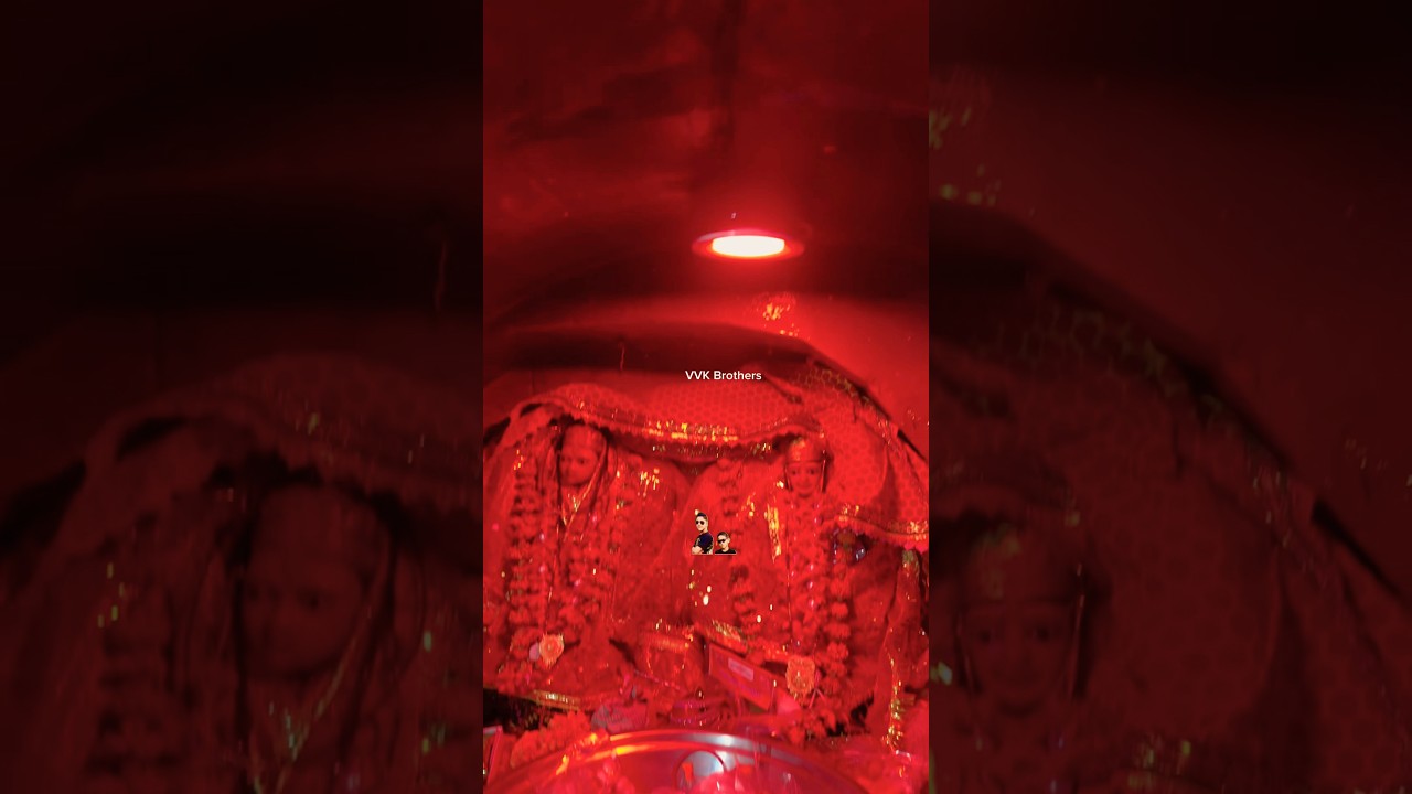 Jai Jiya Rani#katuri#jiyarani#ranibagh#kumaon#uttarakhand#jaijiya#rajmata