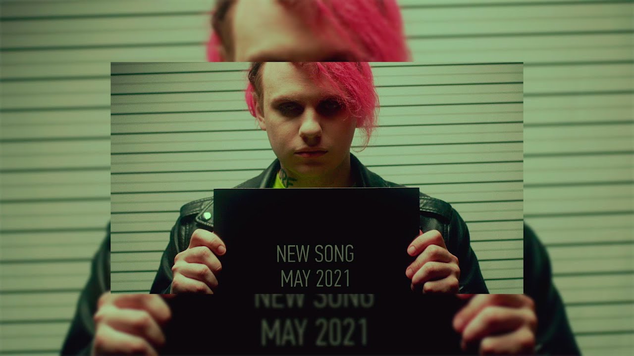 Lida x GSPD x Rave x Eurodance type beat 