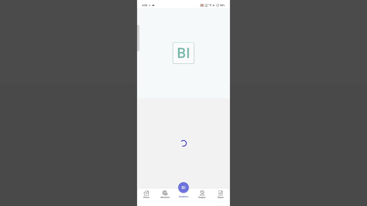 MARG ERP E OWNER APP  TELUGU