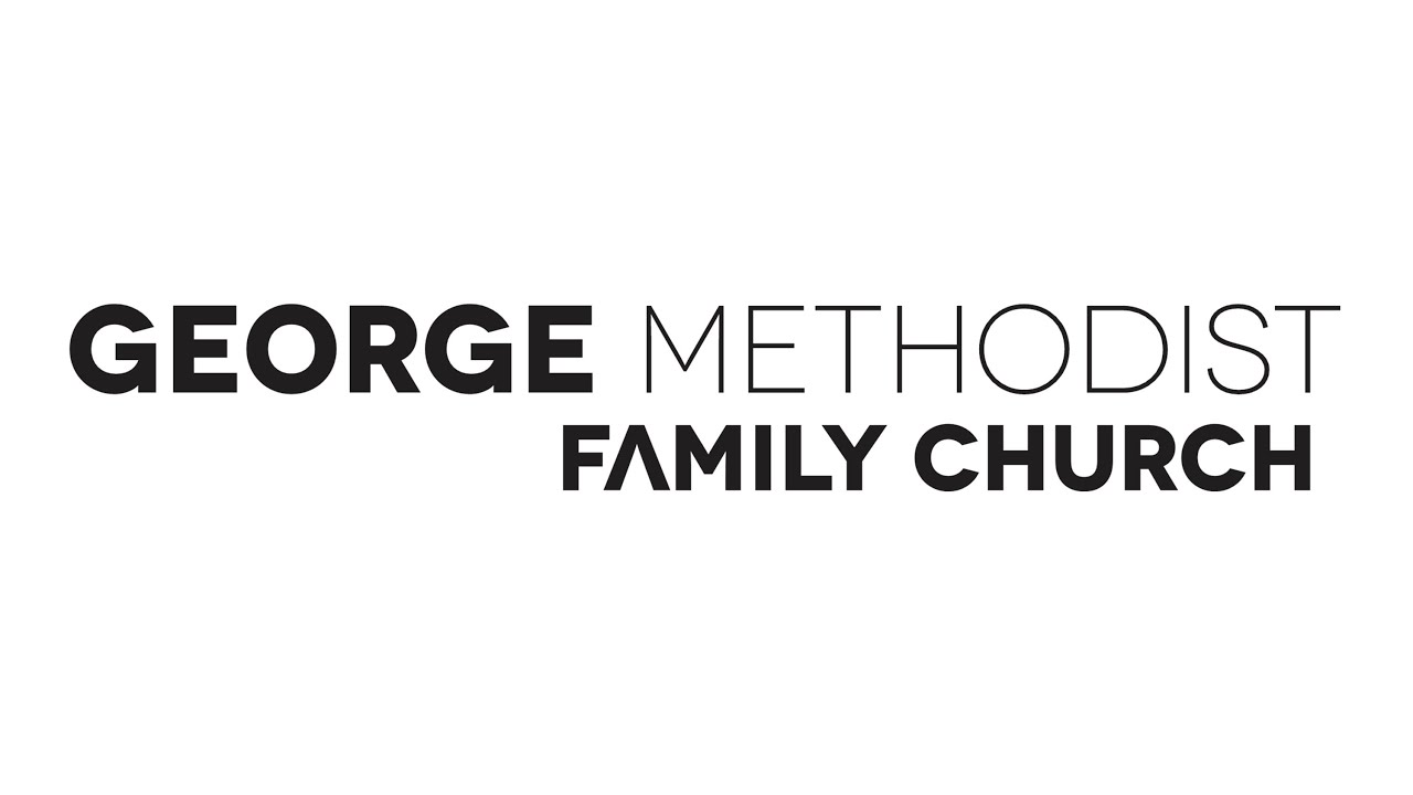 Pete Veysie | The God Story - The King and the Kingdom