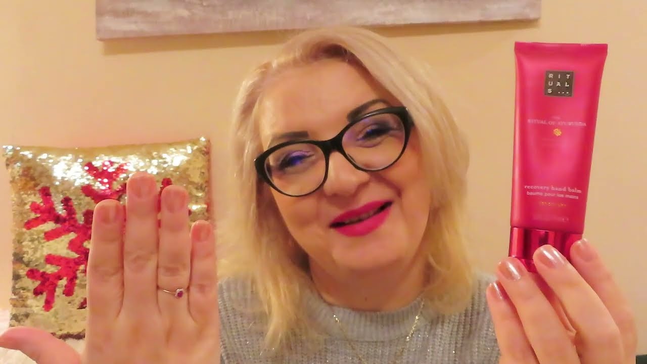 Haul  10 produse de care avem nevoie iarna.❄️