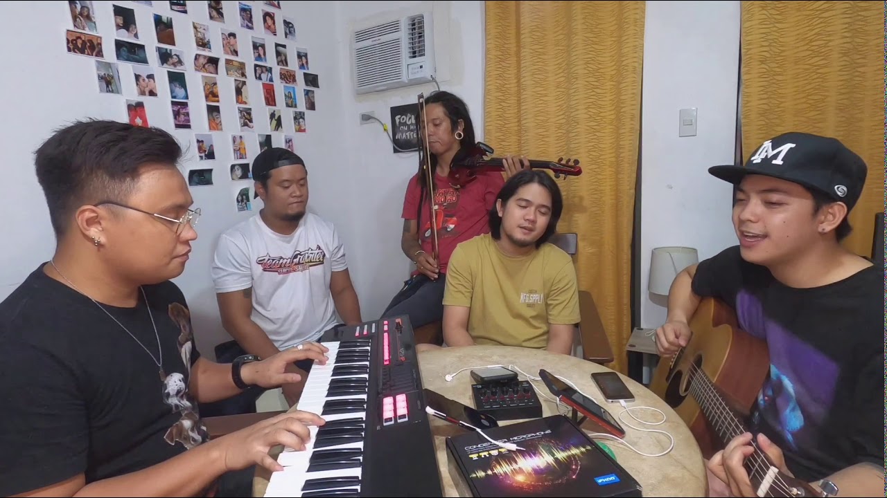 Lost in love | Air Supply