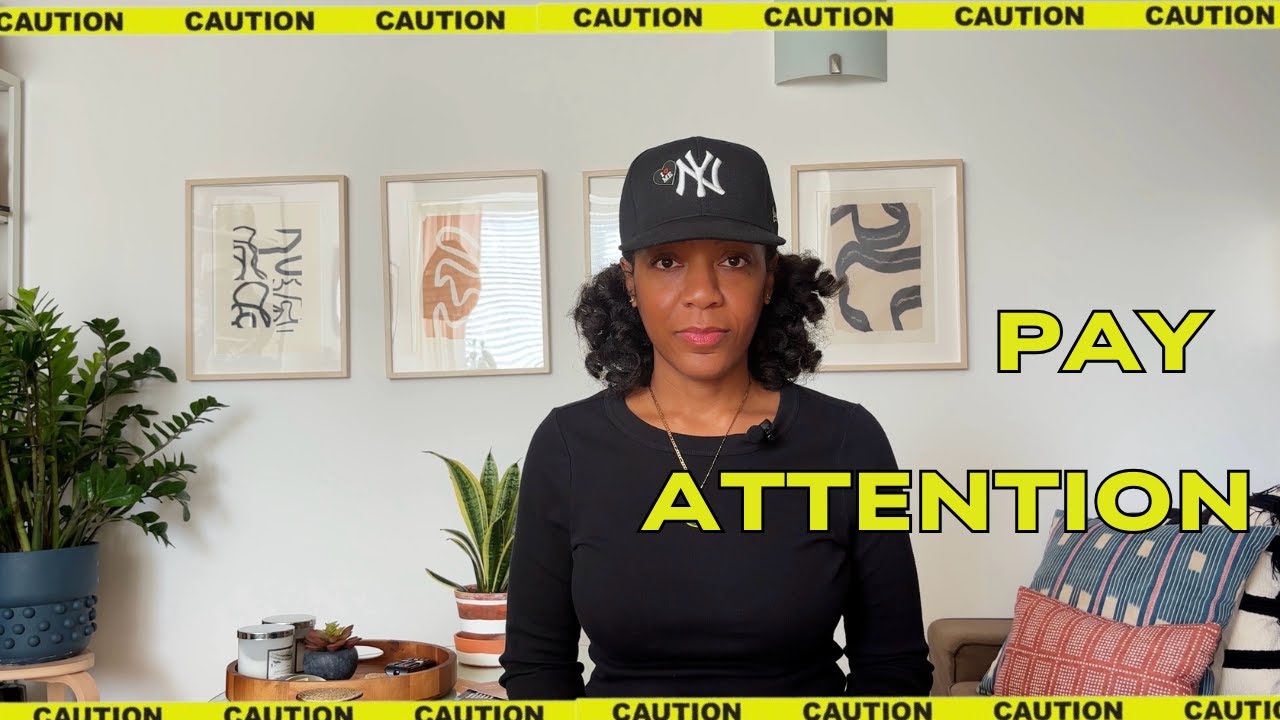 Warning Signs of Layoff | What to Look out for in the Workplace