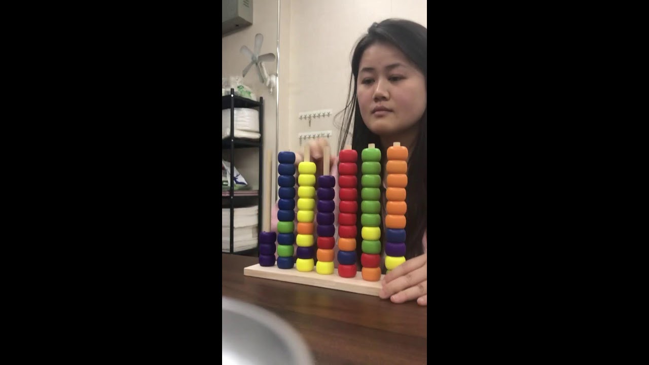 SHERRY” live :EXTREME 3-Min Speed Challenge! ⏱️ Can you beat my score