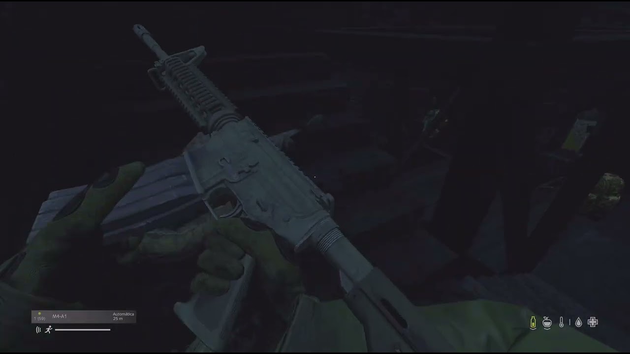DayZ_20260314233314