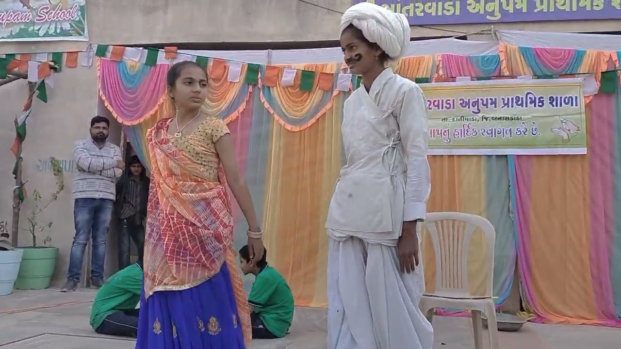 હેંડો અમદાવાદ