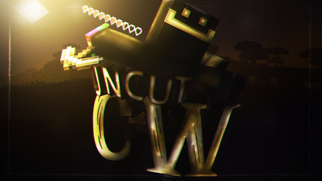 UNCUT CW / 200ABO-PACK IN DESC. / GOZU
