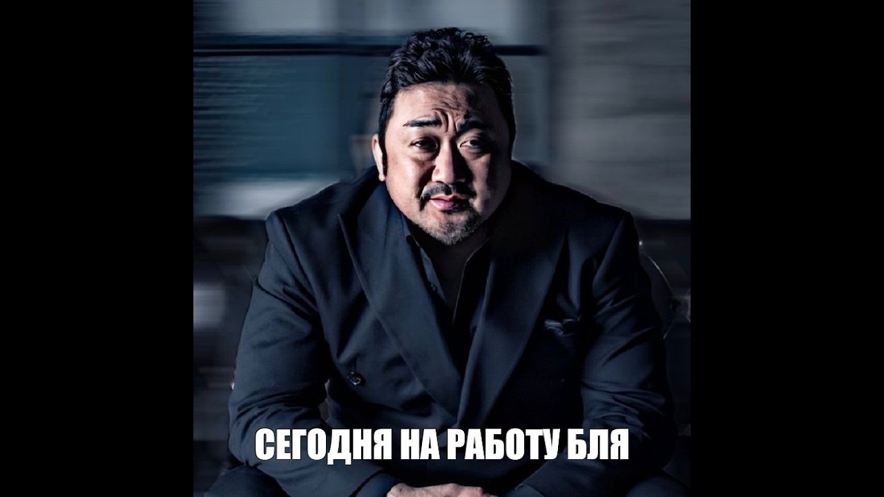 Еженедельный CHAOS MODE #5 (Взрослый)
