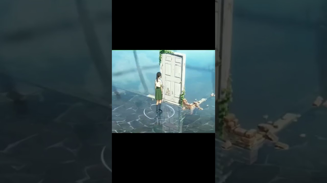 Suzume &times; MLBB profile