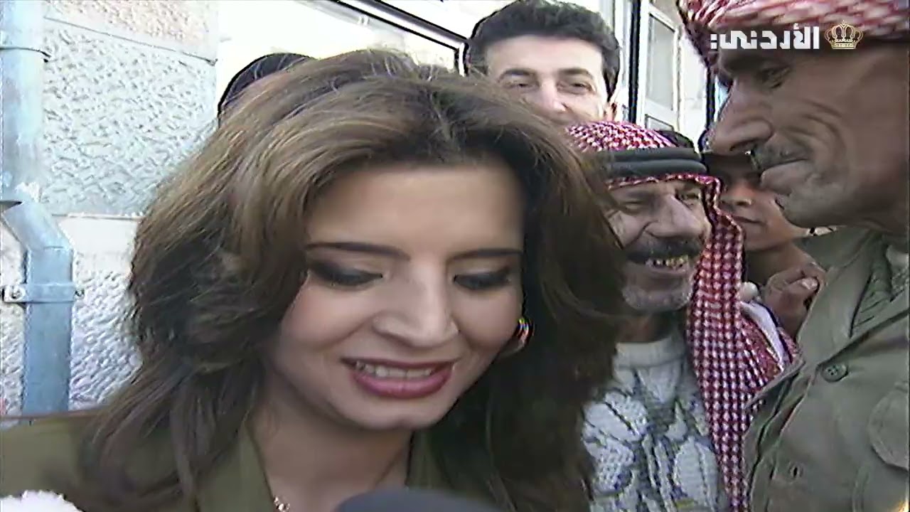 كمّل المثل... زعل الخوات🤔❓