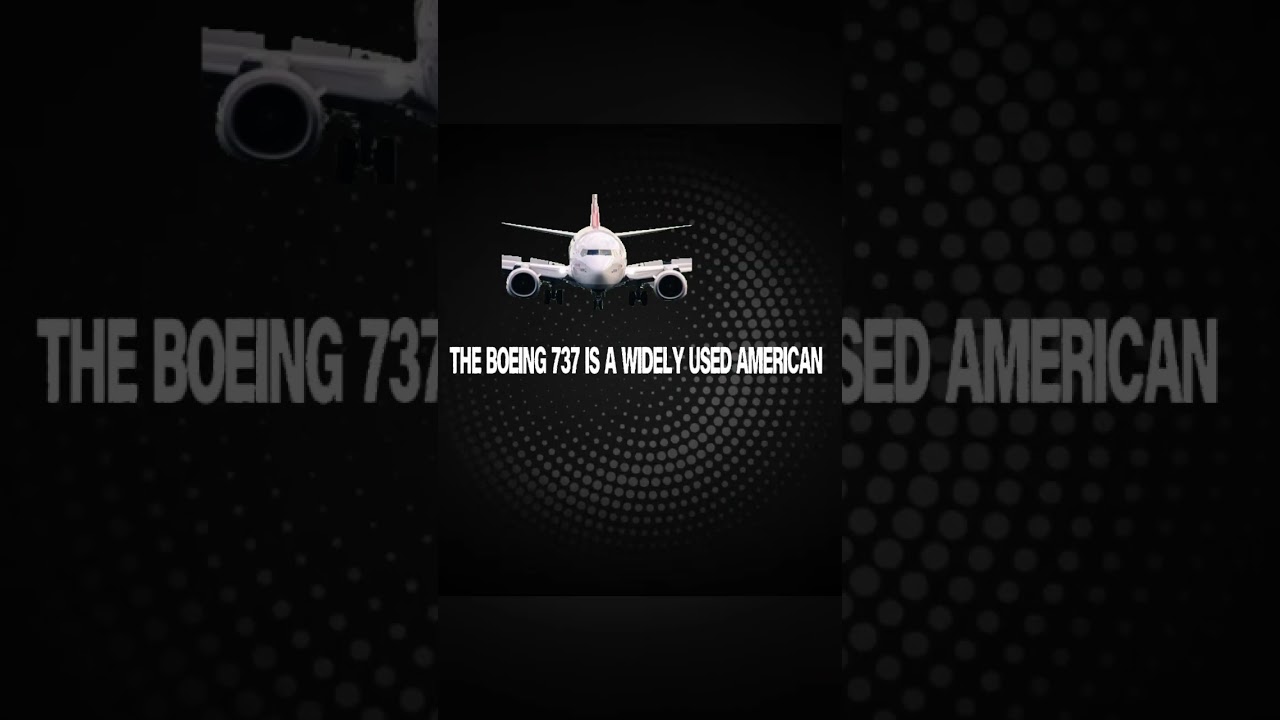 no idea #plane #aviation #shorts #edit #wikipedia