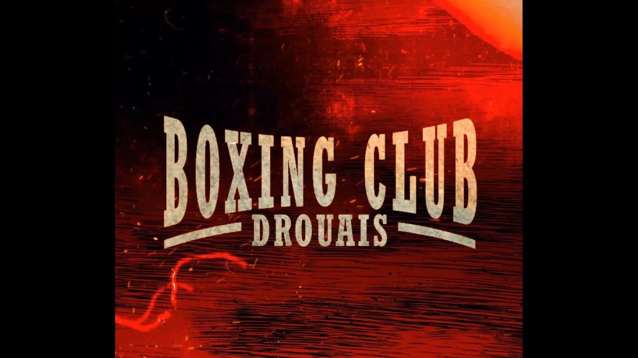 VASSILI LOEWINSKI v SOFIANE ABDELJABBAR