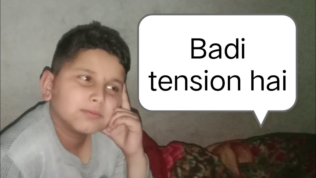 Aaj toh Vivaan ko lga bahut bda shock 😧||